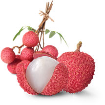 Lychee