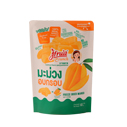 J fruit Freeze Dried Mango