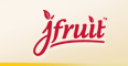 JFruit
