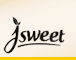JSweet